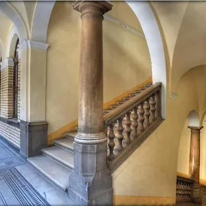 https://daphne-deluxe-apartment.inbudapesthotels.com