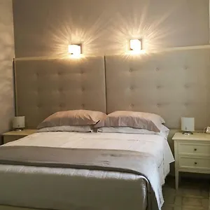 https://bb-villa-brema.it-lombardy.com